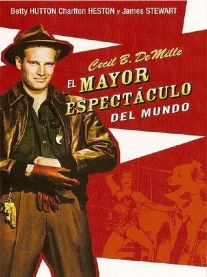 Presentan una demanda por supuesto plagio contra 'La forma del agua'