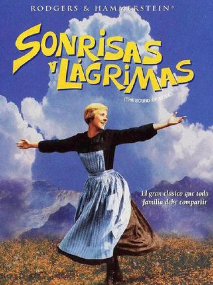 Presentan una demanda por supuesto plagio contra 'La forma del agua'