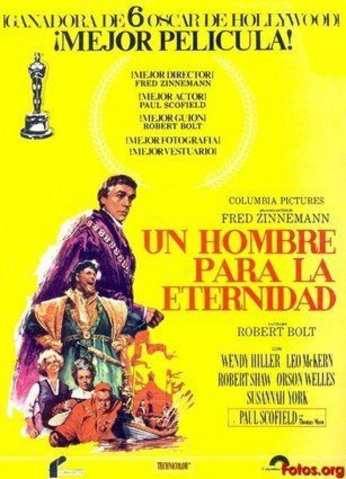 Presentan una demanda por supuesto plagio contra 'La forma del agua'