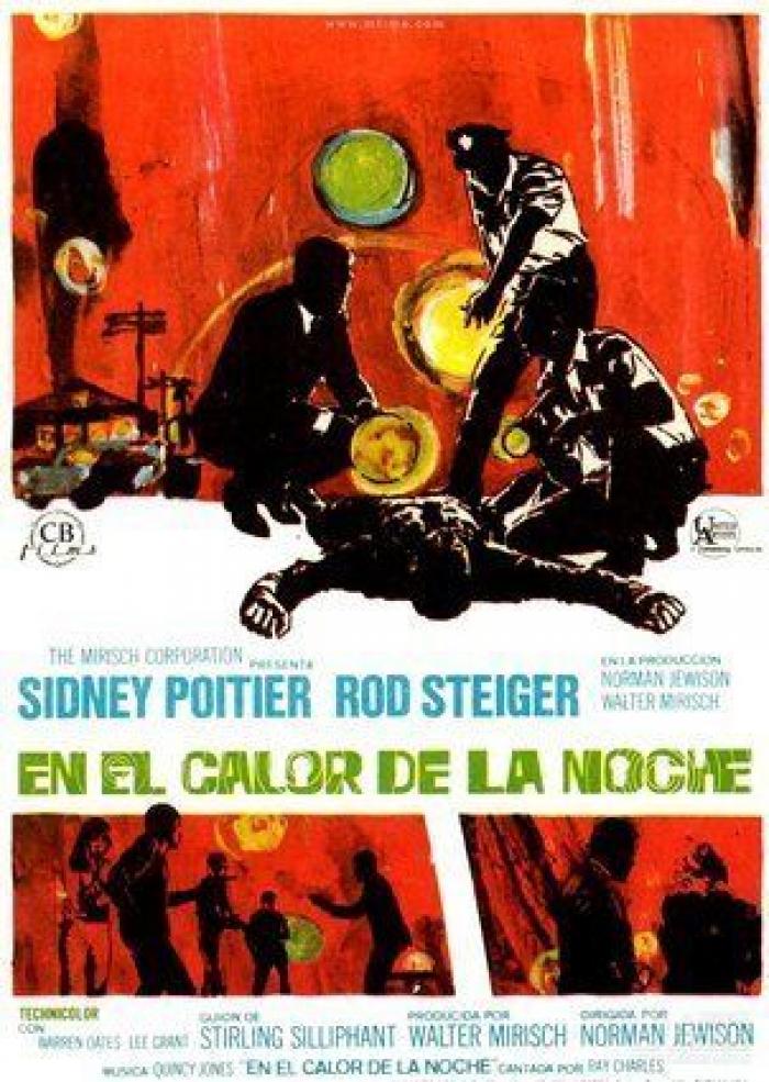 Presentan una demanda por supuesto plagio contra 'La forma del agua'