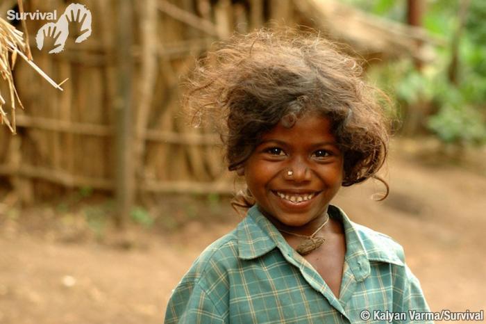 Pueblos en peligro de extinción