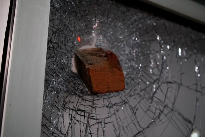 Por qué no es lo mismo ser antifascista en EEUU que en Europa