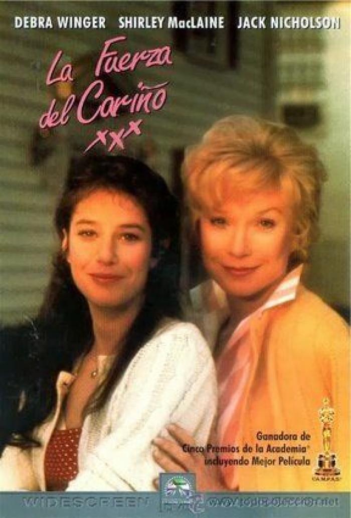 Presentan una demanda por supuesto plagio contra 'La forma del agua'