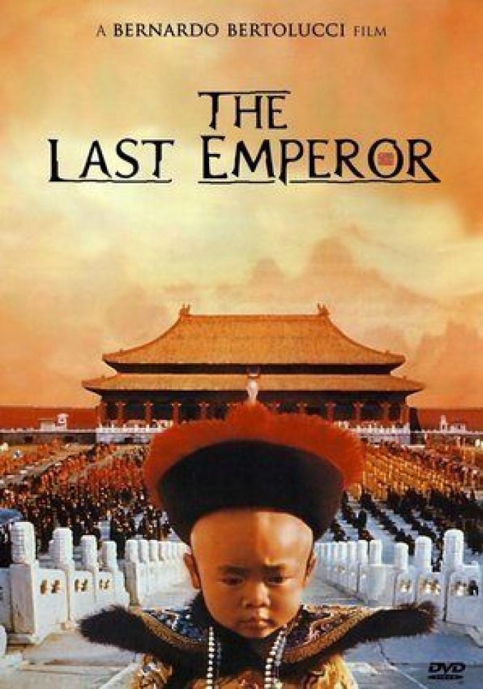 Presentan una demanda por supuesto plagio contra 'La forma del agua'