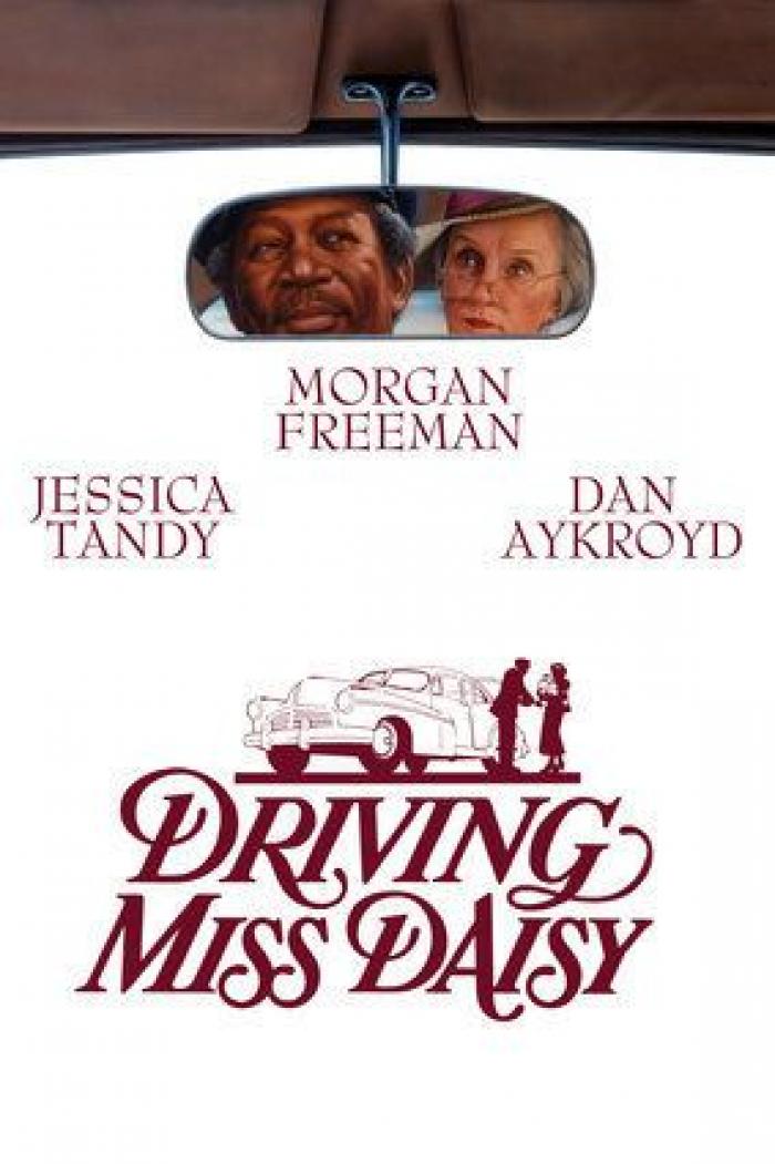 Presentan una demanda por supuesto plagio contra 'La forma del agua'