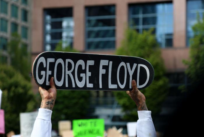 Por qué no es lo mismo ser antifascista en EEUU que en Europa