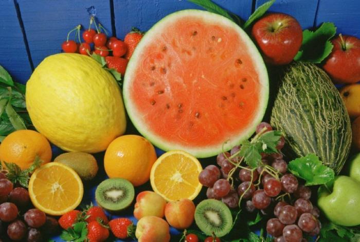 Cosas que sí y que no puedes hacer durante la cena