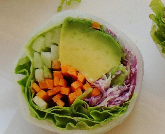 Cosas que sí y que no puedes hacer durante la cena