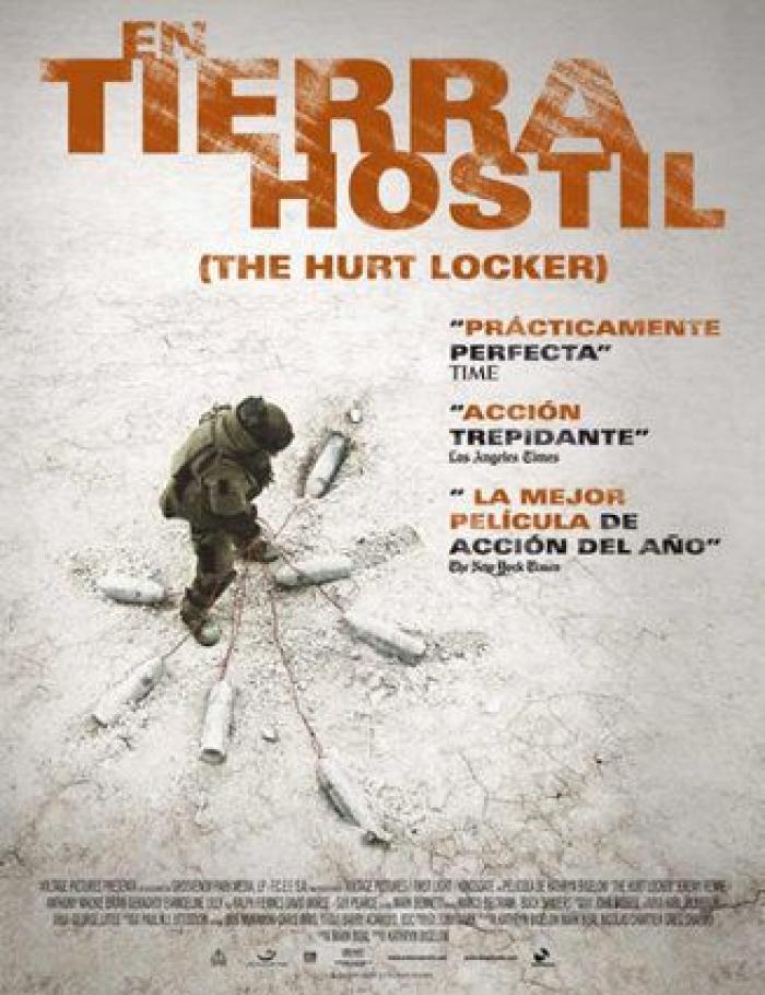 Presentan una demanda por supuesto plagio contra 'La forma del agua'