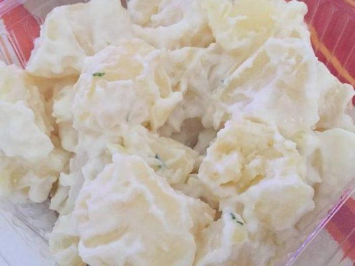 Mbappé comunica al PSG que no renovará y que quiere fichar por el Real Madrid