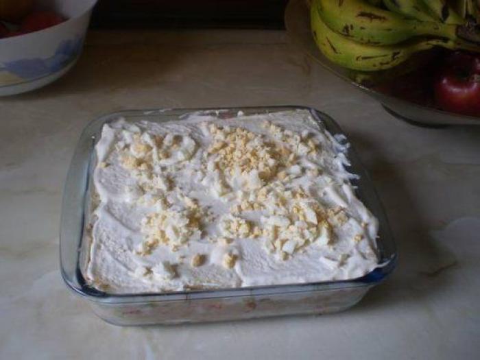 Mbappé comunica al PSG que no renovará y que quiere fichar por el Real Madrid