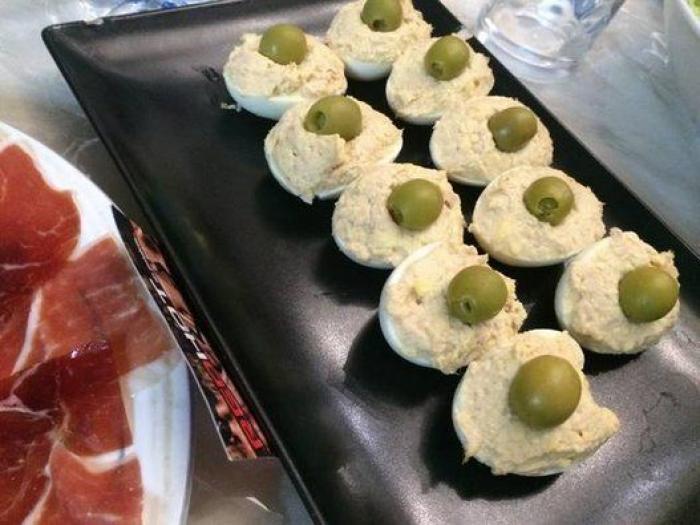 Mbappé comunica al PSG que no renovará y que quiere fichar por el Real Madrid