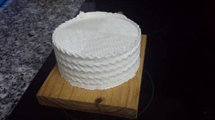 Mbappé comunica al PSG que no renovará y que quiere fichar por el Real Madrid