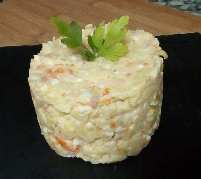 Mbappé comunica al PSG que no renovará y que quiere fichar por el Real Madrid