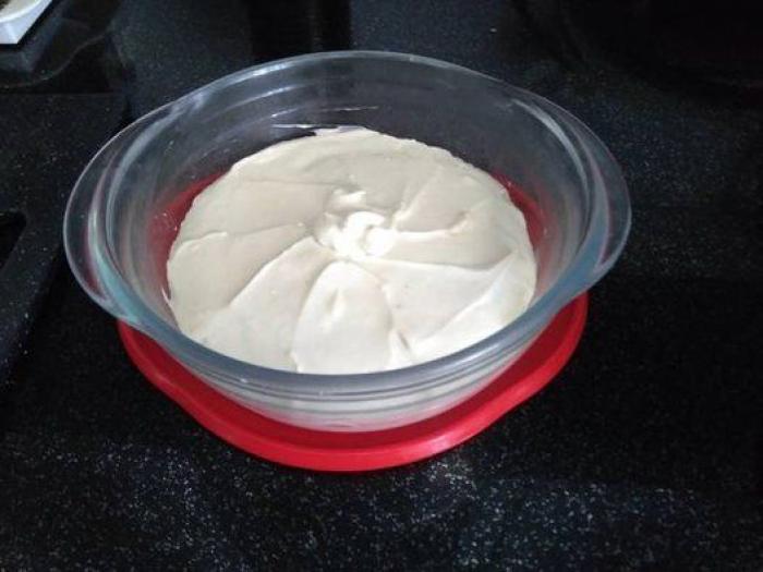 Mbappé comunica al PSG que no renovará y que quiere fichar por el Real Madrid