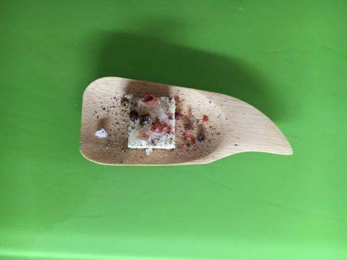 Mbappé comunica al PSG que no renovará y que quiere fichar por el Real Madrid