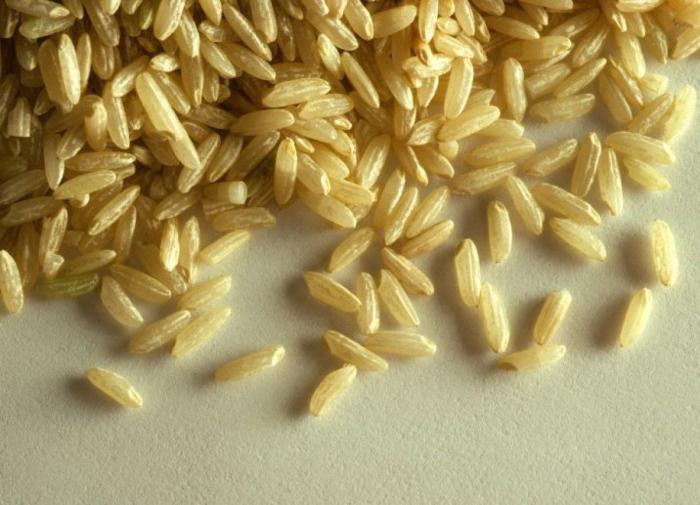 Cosas que sí y que no puedes hacer durante la cena