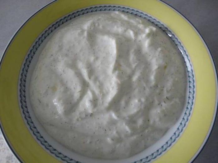 Mbappé comunica al PSG que no renovará y que quiere fichar por el Real Madrid