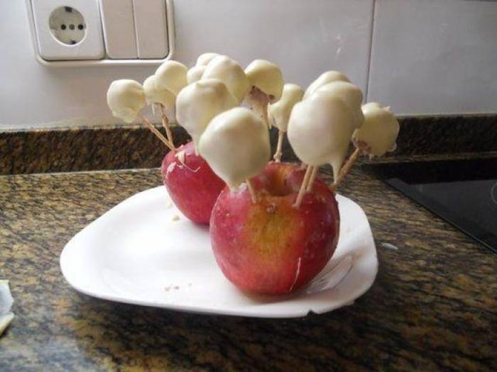 Mbappé comunica al PSG que no renovará y que quiere fichar por el Real Madrid