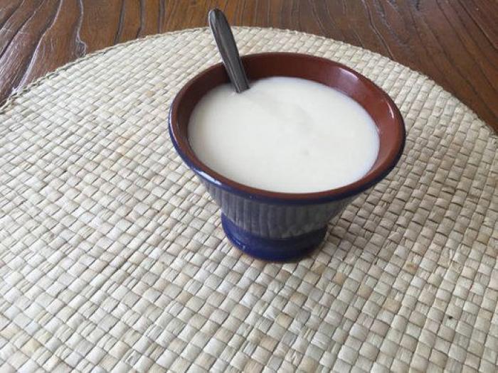 Mbappé comunica al PSG que no renovará y que quiere fichar por el Real Madrid