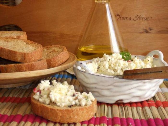 Mbappé comunica al PSG que no renovará y que quiere fichar por el Real Madrid