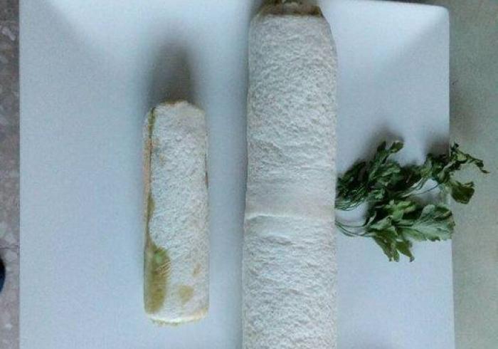 Mbappé comunica al PSG que no renovará y que quiere fichar por el Real Madrid