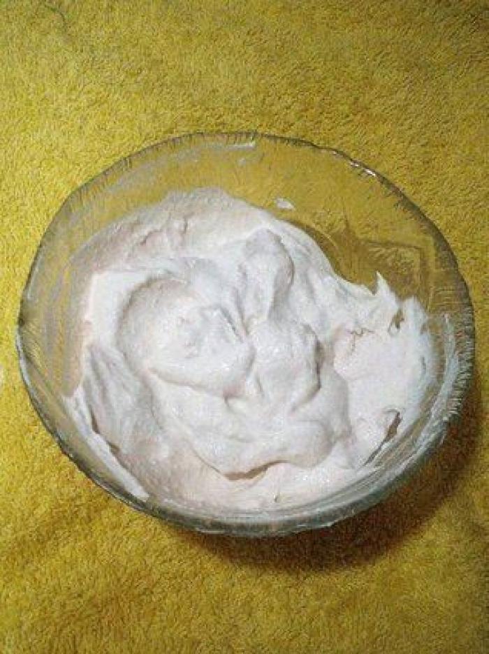 Mbappé comunica al PSG que no renovará y que quiere fichar por el Real Madrid