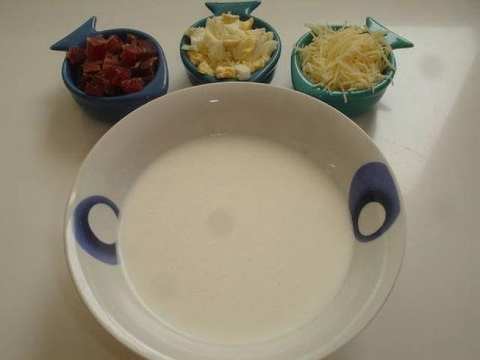 Mbappé comunica al PSG que no renovará y que quiere fichar por el Real Madrid