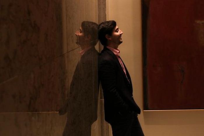 Toni Roldán: "Hay que ofrecer oportunidades, no rentas mínimas que no puedes pagar"