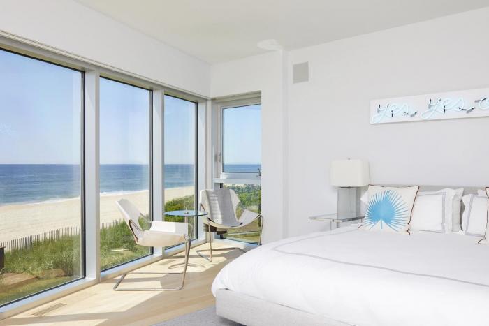 La espectacular casa de 18 millones que Rihanna quiere comprar para sus vacaciones