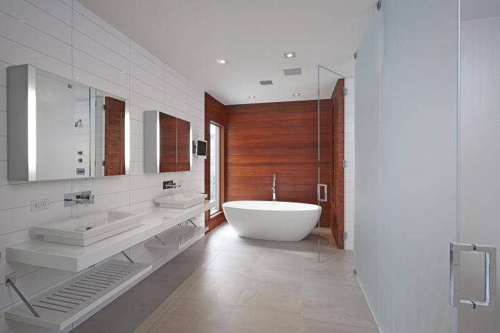 La espectacular casa de 18 millones que Rihanna quiere comprar para sus vacaciones