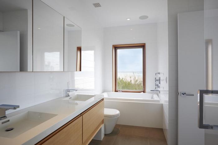 La espectacular casa de 18 millones que Rihanna quiere comprar para sus vacaciones