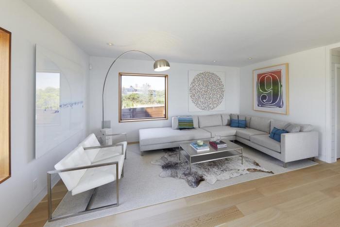 La espectacular casa de 18 millones que Rihanna quiere comprar para sus vacaciones