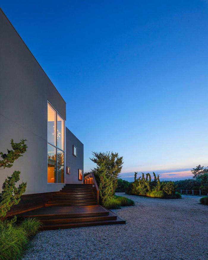 La espectacular casa de 18 millones que Rihanna quiere comprar para sus vacaciones