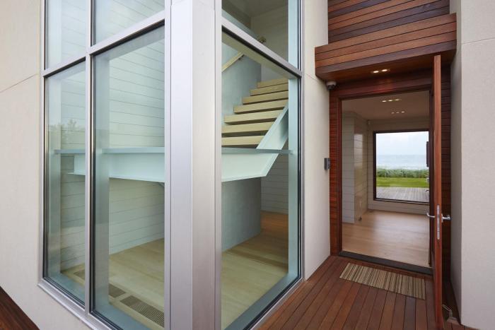 La espectacular casa de 18 millones que Rihanna quiere comprar para sus vacaciones