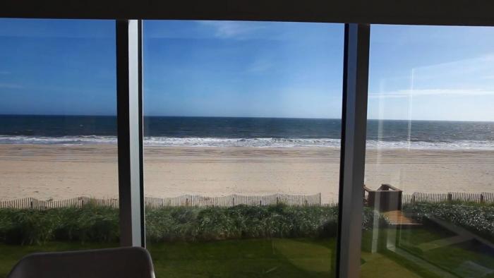 La espectacular casa de 18 millones que Rihanna quiere comprar para sus vacaciones