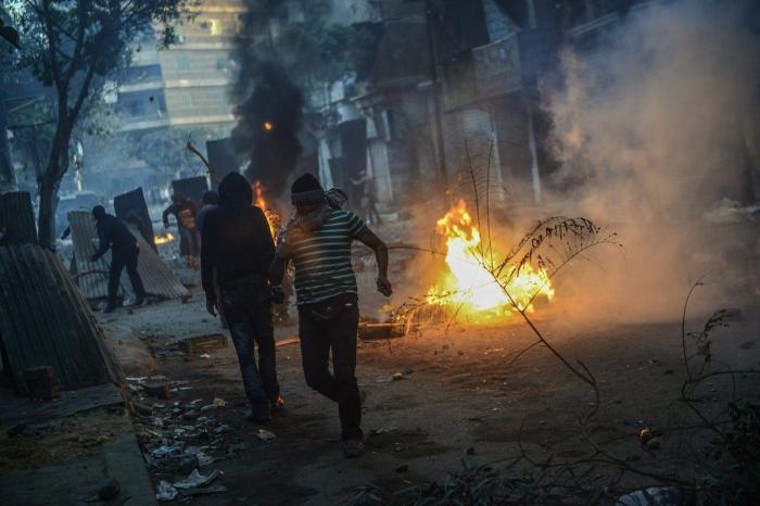 La reseña de un estudiante de la Complutense que no deja ni un cabo suelto: así la define