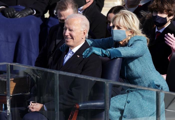 Biden y Xi, cumbre en el G-20: se piden mutuamente franqueza y diálogo para evitar conflictos