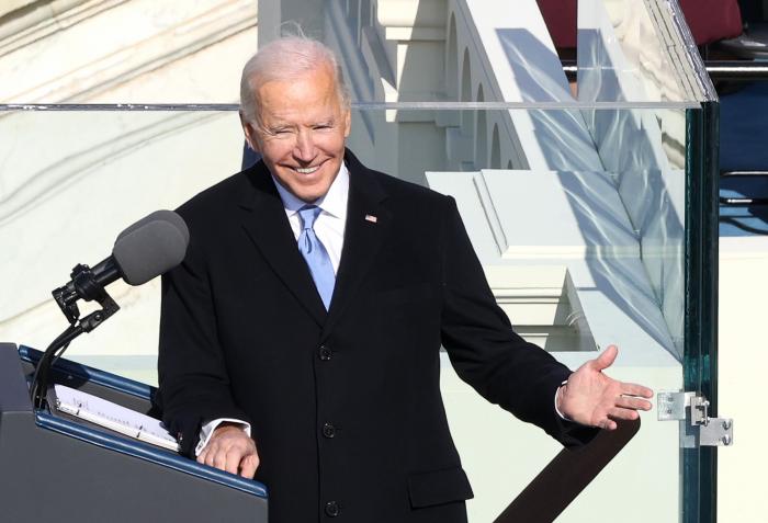 Biden y Xi, cumbre en el G-20: se piden mutuamente franqueza y diálogo para evitar conflictos