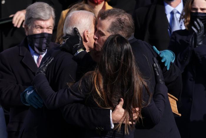 Biden y Xi, cumbre en el G-20: se piden mutuamente franqueza y diálogo para evitar conflictos