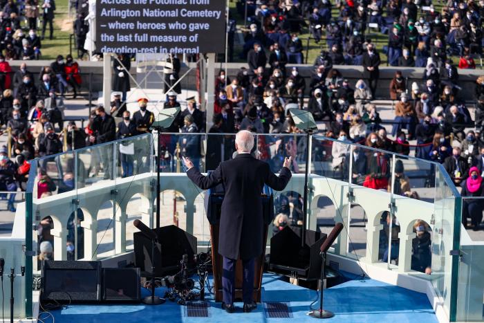 Biden y Xi, cumbre en el G-20: se piden mutuamente franqueza y diálogo para evitar conflictos