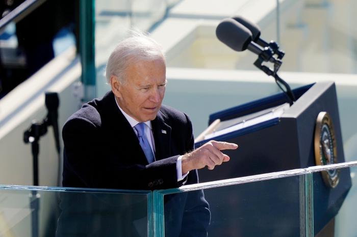 Biden y Xi, cumbre en el G-20: se piden mutuamente franqueza y diálogo para evitar conflictos