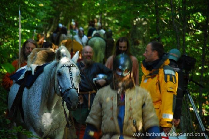 13 razones por las que no pisar una piscina pública en verano