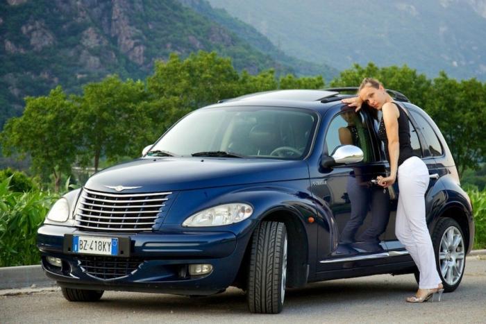 13 razones por las que no pisar una piscina pública en verano