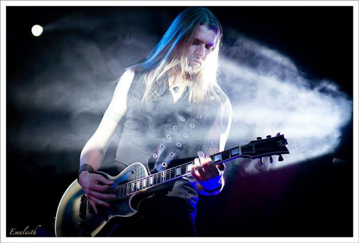 13 razones por las que no pisar una piscina pública en verano