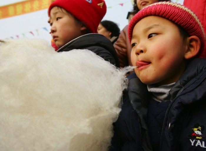 13 razones por las que no pisar una piscina pública en verano