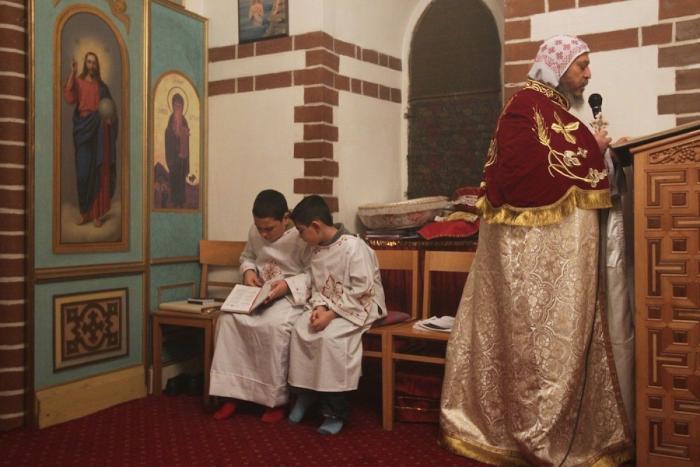 13 razones por las que no pisar una piscina pública en verano