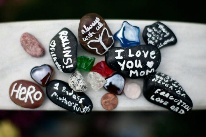 13 razones por las que no pisar una piscina pública en verano