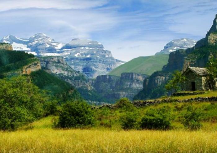 Estos 17 sitios compiten por tener el mejor atardecer de España: hay uno por comunidad autónoma