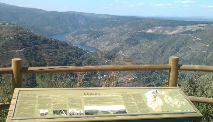 Estos 17 sitios compiten por tener el mejor atardecer de España: hay uno por comunidad autónoma